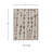 Malike Rug-100334728