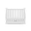 Stamford Space Saver Cot-29576441