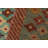 Sterick Wool Indoor Rug