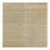 Bonaccord Indoor Rug