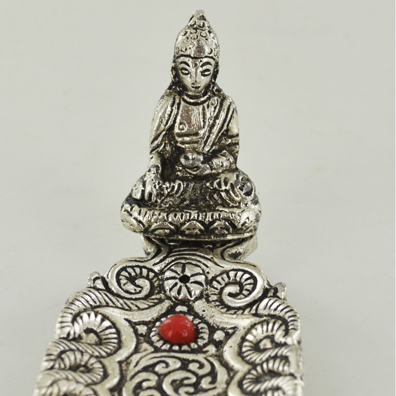 Karnes Religious & Spiritual Figurines & Sculptures