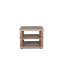 Lampe de table Oak Bluff-111681079