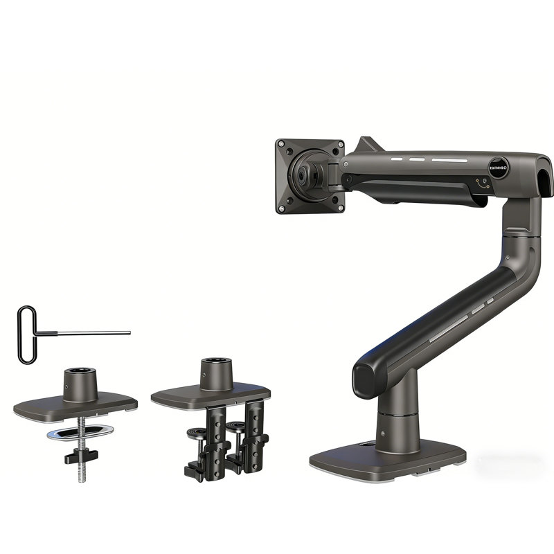 FURNINIXS Desktop Mount