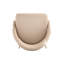 Tabouret de comptoir rembourré en cuir Gracie-1898840972-1898840975