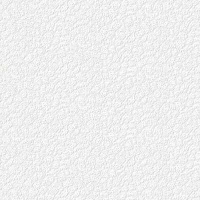 Laura Ashley Stipple Paintable Wallpaper Roll
