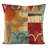 Siscover Hang Loose Modern Print Pillow-1016571552-1068711967