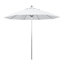 Parasol de marché 9 pi Hibo-1208727475