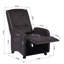 Abasi 64.5cm Wide Glider-1638726322