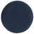 Skye Velvet Ottoman-27428074