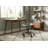 Clarion Task Chair-80787852