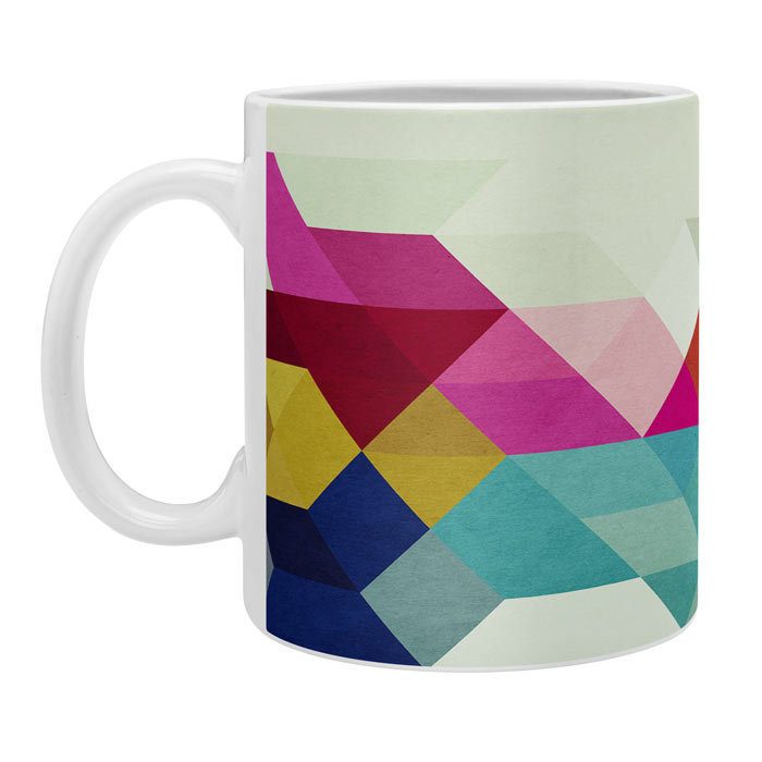Tasse à café Babyboy Modele 7