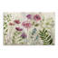« pré fleurs ii », impression-38086677-38089793