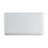 Memory Foam  Pillow