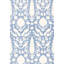 Chenonceau Fabric-22433664