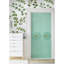 Keslyn Matte Mural-309091225