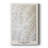 WM MORRIS Series DCCLXIX -Gallery Wrapped Cavas