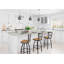 Tabouret tournant 820 Catalina-817873165-817873163-852191575
