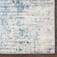 Area Rug-1722765816