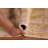 All-Over Abstract Modern Area Rug 7x10