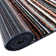 Prentice Striped Indoor Rug
