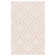 Villegas Wool Geometric Indoor Rug