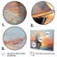 Saster voilier Coastal Dreams III - impression-877779654-877779655