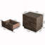 Tables de chevet en bois massif-2034414420-2034414421