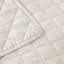 Housse pour canapé modulaire réversible-1603378236-1603378182