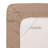 Luxurious Classic Soft Solid 1800 Series Microfiber Sheet Set, Various Colors and Sizes-527430916-527430917