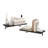 Authement Floating Shelf-1858458604-1859980700