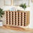 35'' Sideboard-92191871