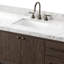 Anthem Single Vanity-1215612074