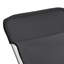 Folding Beach Chair-89186718