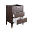 Armoire de salle de bain 24 po Hugo
