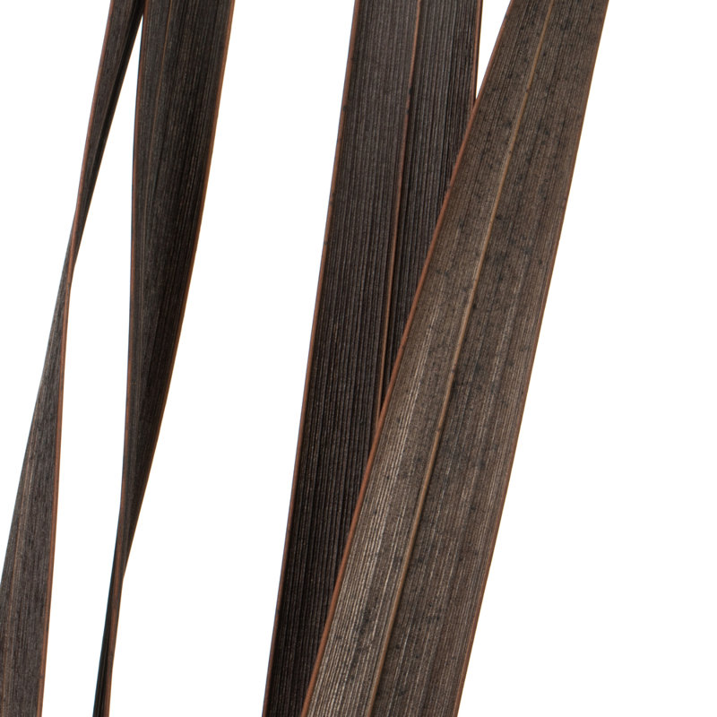 18'' Grass, Brown