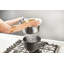 All-Clad Essentials 7 pte Multi-pots avec couvercle