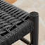 Chaise d'appoint Atyanna-1524863476