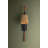 HARLYN Wall Sconce