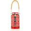 LED Indoor / Outdoor Single Christmas Light