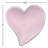 Mariposa First Comes Love Small Heart Bowl-97737663