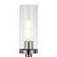 Lampe torchère 26,62 po Frieda-824722142-824722143