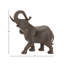 Bozkov Elephant Figurine