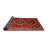 Southwestern Indoor Rug-504077576