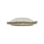 Dragonfly Square Indoor/Outdoor Throw Pillow-1826403618