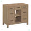 Meuble-lavabo 36 po sans lavabo-100166274