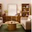 Lampe Giacomo-1118492697-1118494695