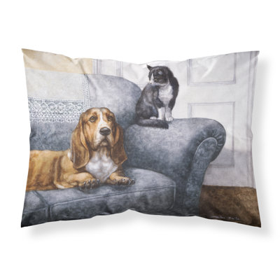 Microfiber