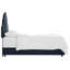 Lit tapissier Avione-1244935434-1244935425