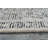 STEFANO 15703-190 IVORY/GREY-112882818