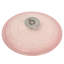 Cocotte 3 pintes Crock Pot Artisan-111027898